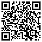 QR Code for Panopticon in Boston, MA 02215