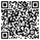 QR Code for Parivar Corp in Lowell, MA 01851