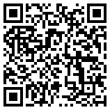 QR Code for Park St Mini Market in Chelsea, MA 02150