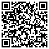 QR Code for Paul e Redfearn Clu CHFC in Reading, MA 01867