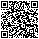 QR Code for Paul's Appliance Service & Repair in North Dartmouth, MA 02747