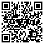 QR Code for PCX in Auburn, MA 01501