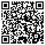QR Code for Performance Distributing in Salisbury, MA 01952