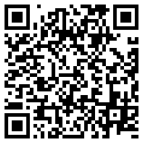 QR Code for Perlman C Max Attorney in Boston, MA 02116