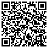 QR Code for Pialtos James Optmtrst in Millbury, MA 01527