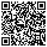 QR Code for Pinehurst Emergency Locksmith in Pinehurst, MA 01866