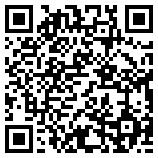 QR Code for Plainville Kindercare in Plainville, MA 02762