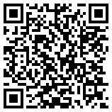 QR Code for Origin Thai Bistro in Tewksbury, MA 01876