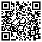QR Code for Preta Cafe in Hyannis, MA 02601