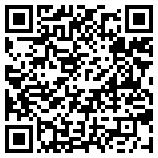QR Code for The Prime Deli in Waltham, MA 02453