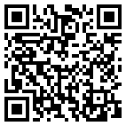 QR Code for Print Shack in Hadley, MA 01035