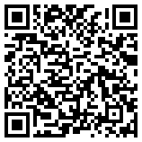 QR Code for PRO Plumbers - Needham in Needham, MA 02492