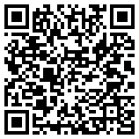 QR Code for Pro Stone Design in Clinton, MA 01510