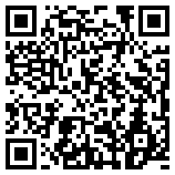 QR Code for Psychotherapy Assoc in Pittsfield, MA 01201