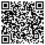 QR Code for Vincent P Pusateri Attorney in Fitchburg, MA 01420
