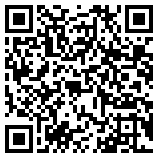 QR Code for Radioshack - Belmont West Plaza in Brockton, MA 02301