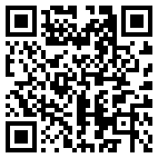 QR Code for Raynam Iceplex in Raynham, MA 02767
