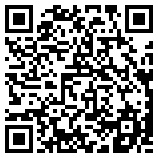 QR Code for Town of Raynham in Raynham, MA 02767