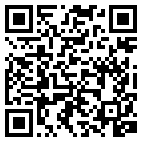 QR Code for Re Max in West Bridgewater, MA 02379