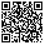 QR Code for Re Max in Marstons Mills, MA 02648