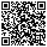 QR Code for Residences At Intercontinental in Boston, MA 02210