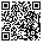 QR Code for Restco in Oxford, MA 01540