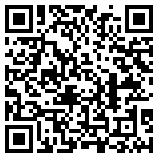 QR Code for Resurom Systems in Wakefield, MA 01880