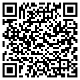 QR Code for Richard the Locksmith Wakefield MA in Wakefield, MA 01880