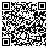 QR Code for The Ride Veterans Transportation in Waltham, MA 02453