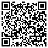 QR Code for Rio Construction & Cleaning Services in North Chelmsford, MA 01863