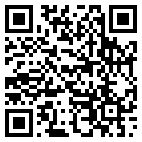 QR Code for Riteway in Avon, MA 02322