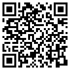 QR Code for Small Batch Cafe in Dedham, MA 02026