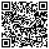 QR Code for Robert Kermelewicz in Amesbury, MA 01913