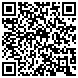 QR Code for Raymond James Financial Service Robert Smith CFP in Groton, MA 01450