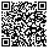 QR Code for Roberts Sharon DR in Cambridge, MA 02139