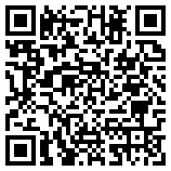QR Code for Robinson & Son in Topsfield, MA 01983