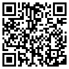 QR Code for Robitaille J & n in Norwood, MA 02062
