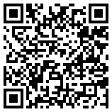 QR Code for Rochdale Locksmith in Rochdale, MA 01542