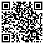 QR Code for Roofing Checo in Tewksbury, MA 01876