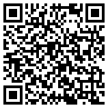 QR Code for Ryan Development in Westford, MA 01886