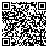 QR Code for Saber Auto Body in Fall River, MA 02720