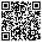 QR Code for Salon Seven in East Weymouth, MA 02189