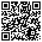 QR Code for Saloniki Greek in Boston, MA 02215