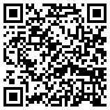 QR Code for Saltzman Paul Atty in Boston, MA 02108