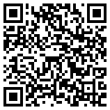 QR Code for Same Day Service Company in Winchester, MA 01890