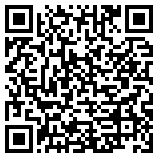 QR Code for Satellite Icc East in Plymouth, MA 02360