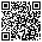 QR Code for Savory Lane in Acton, MA 01720