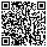 QR Code for J Scanlon Michael Dr in Raynham, MA 02767