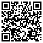 QR Code for Schucks in Marshfield, MA 02050
