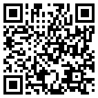 QR Code for Sealcoating in Worcester, MA 01607